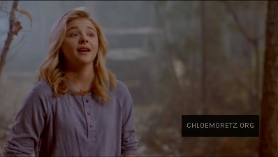 Click to view full size image
==============
5WInterview_288829.jpg 5WInterview_288829.jpg