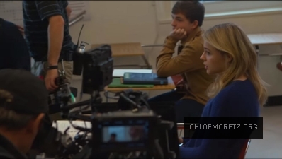 Click to view full size image
==============
5WMakingOf_2810129.jpg 5WMakingOf_2810129.jpg