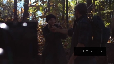 Click to view full size image
==============
5WMakingOf_2811229.jpg 5WMakingOf_2811229.jpg