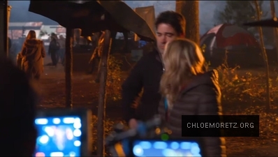 5WMakingOf_2812129.jpg