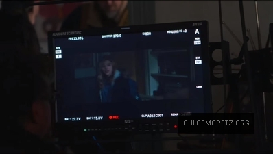 Click to view full size image
==============
5WMakingOf_2815929.jpg 5WMakingOf_2815929.jpg