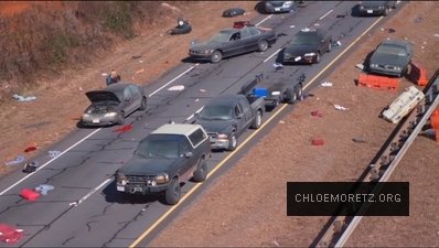 Click to view full size image
==============
5WMakingOf_2816229.jpg 5WMakingOf_2816229.jpg