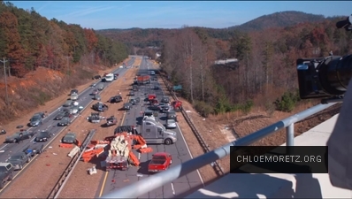 Click to view full size image
==============
5WMakingOf_2816829.jpg 5WMakingOf_2816829.jpg