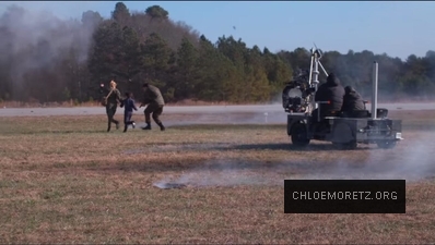 Click to view full size image
==============
5WMakingOf_2822629.jpg 5WMakingOf_2822629.jpg