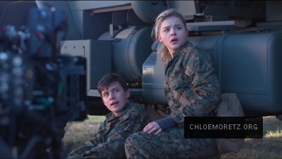 Click to view full size image
==============
5WMakingOf_2823529.jpg 5WMakingOf_2823529.jpg