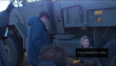 Click to view full size image
==============
5WMakingOf_2824429.jpg 5WMakingOf_2824429.jpg