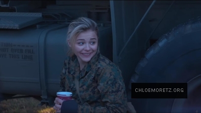 Click to view full size image
==============
5WMakingOf_2825529.jpg 5WMakingOf_2825529.jpg