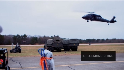 Click to view full size image
==============
5WMakingOf_2826529.jpg 5WMakingOf_2826529.jpg