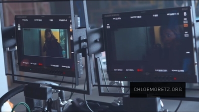 Click to view full size image
==============
5WMakingOf_2828329.jpg 5WMakingOf_2828329.jpg