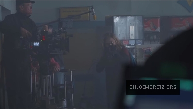 Click to view full size image
==============
5WMakingOf_2829429.jpg 5WMakingOf_2829429.jpg