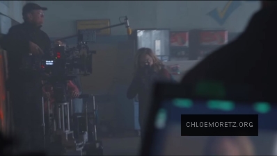 Click to view full size image
==============
5WMakingOf_2829629.jpg 5WMakingOf_2829629.jpg