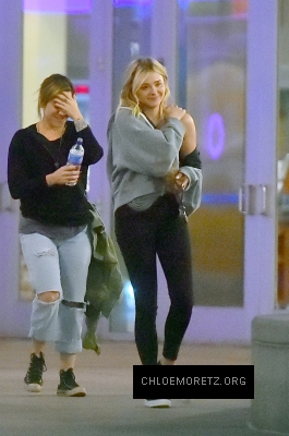 Click to view full size image
==============
5~123.jpg 5~123.jpg