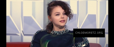 Click to view full size image
==============
5~179.jpg 5~179.jpg