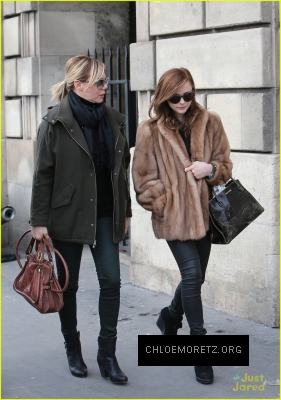 Click to view full size image
==============
5~217.jpg 5~217.jpg