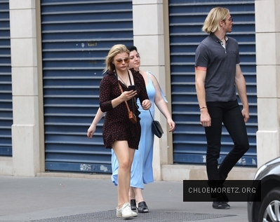 Click to view full size image
==============
5~414.jpg 5~414.jpg