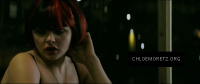 Click to view full size image
==============
600~1.jpg 600~1.jpg