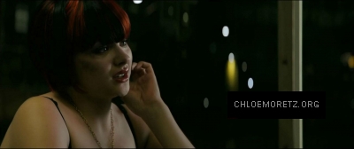 Click to view full size image
==============
605~1.jpg 605~1.jpg