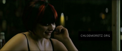 Click to view full size image
==============
608~1.jpg 608~1.jpg