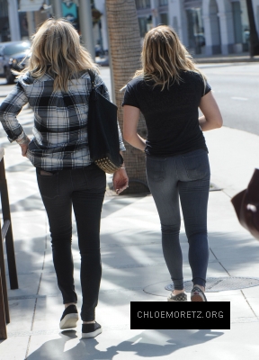 Click to view full size image
==============
60~61.jpg 60~61.jpg