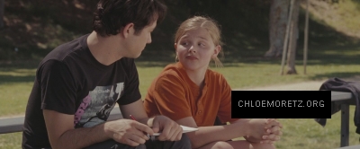 Click to view full size image
==============
61~13.jpg 61~13.jpg