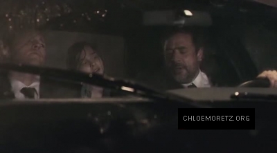 Click to view full size image
==============
61~18.jpg 61~18.jpg