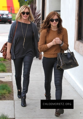61~46.jpg