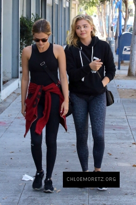 Click to view full size image
==============
61~71.jpg 61~71.jpg
