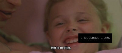 62~10.jpg