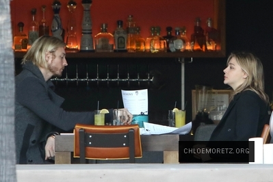 Click to view full size image
==============
62~75.jpg 62~75.jpg