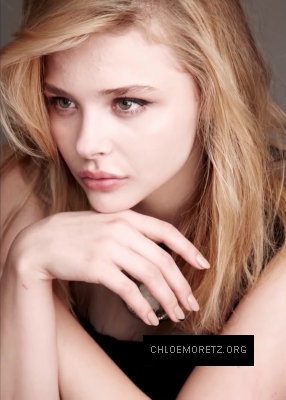 63.JPG