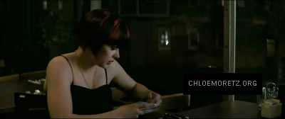 Click to view full size image
==============
635~1.jpg 635~1.jpg