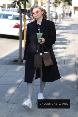 Click to view full size image
==============
63~74.jpg 63~74.jpg