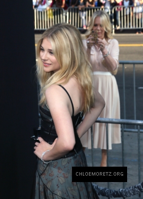 Click to view full size image
==============
64.jpg 64.jpg