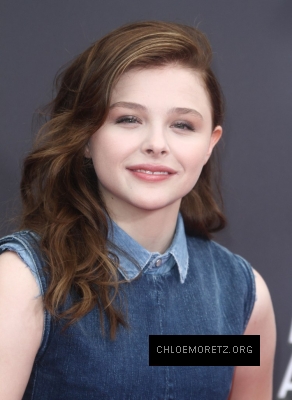 65~26.jpg