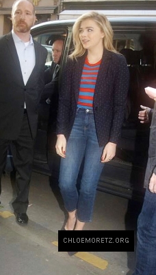 65~33.jpg