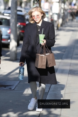 Click to view full size image
==============
65~69.jpg 65~69.jpg