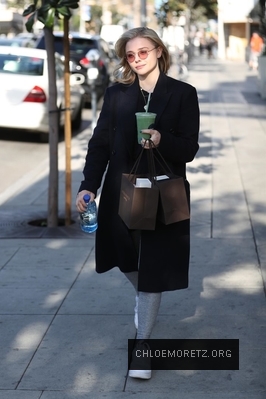 Click to view full size image
==============
66~70.jpg 66~70.jpg