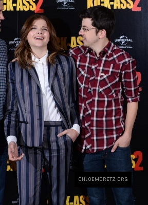 68~25.jpg