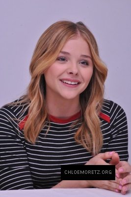 68~30.jpg