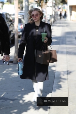 Click to view full size image
==============
69~69.jpg 69~69.jpg