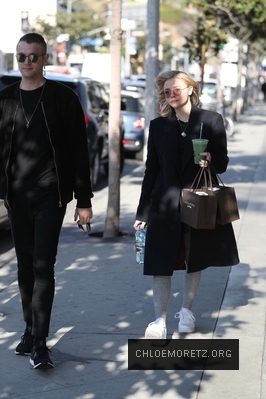 Click to view full size image
==============
70~69.jpg 70~69.jpg