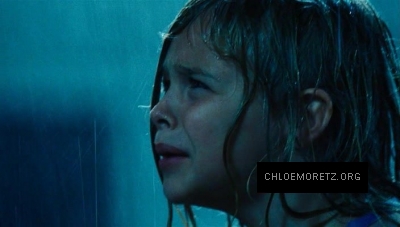 Click to view full size image
==============
710.jpg 710.jpg
