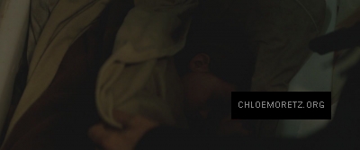 Click to view full size image
==============
733~0.jpg 733~0.jpg