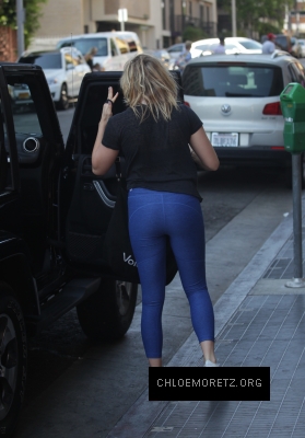 Click to view full size image
==============
74~59.jpg 74~59.jpg