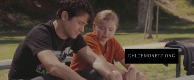 Click to view full size image
==============
75~11.jpg 75~11.jpg