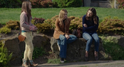 Click to view full size image
==============
760~1.jpg 760~1.jpg