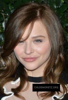 Click to view full size image
==============
76~23.jpg 76~23.jpg