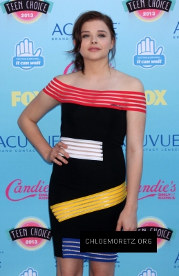 76~29.jpg