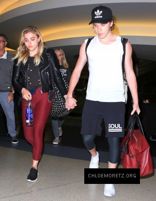 Click to view full size image
==============
76~53.jpg 76~53.jpg