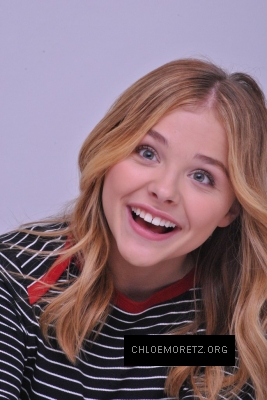 Click to view full size image
==============
77~30.jpg 77~30.jpg
